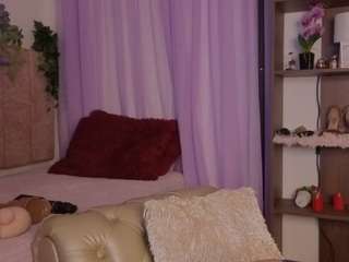 alicerousex Nudes and Live Cam