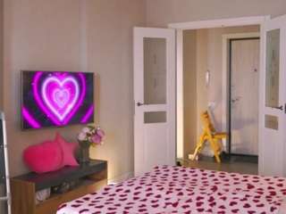 alicesosa Nudes and Live Cam