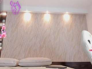 alina-hart Nudes and Live Cam