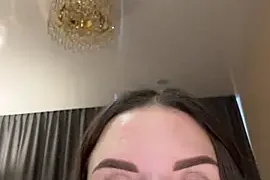Alina_Vibe_Me Nudes and Live Cam