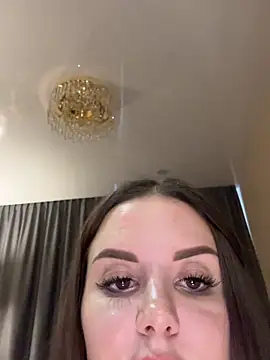 Alina_Vibe_Me Nudes and Live Cam