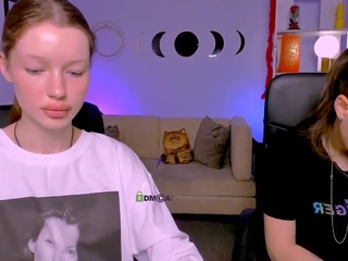 alma-rune Nudes and Live Cam