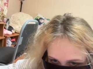 alysestrawn Nudes and Live Cam