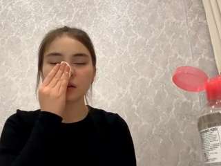alysiamerkowitz Nudes and Live Cam