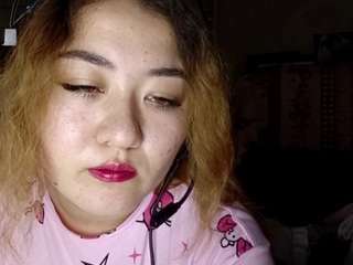 alysonandes Nudes and Live Cam