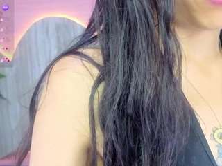 amaia-t Nudes and Live Cam