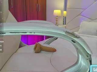 amara-fox Nudes and Live Cam