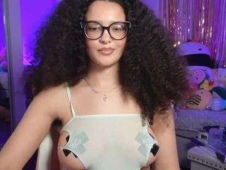 ambervalxox Nudes and Live Cam