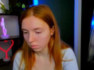 amelia-lovely1 Nudes and Live Cam