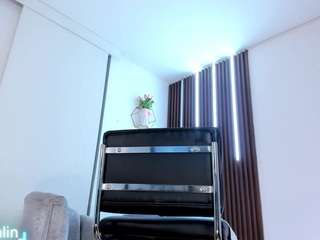 anastalin1 Nudes and Live Cam