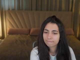 anettakiss Nudes and Live Cam