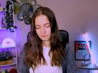angel-hip Nudes and Live Cam