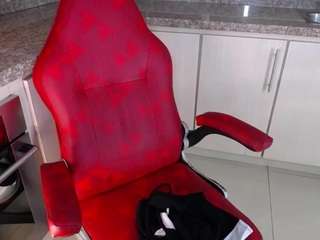 annaalvarez Nudes and Live Cam