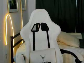 annagrees Nudes and Live Cam