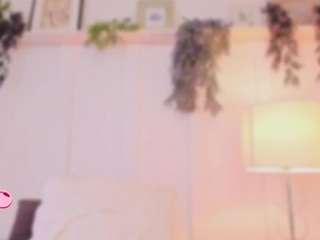 anneee Nudes and Live Cam