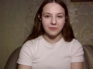 anneliesedeaguero Nudes and Live Cam