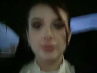 annikaazzaro Nudes and Live Cam