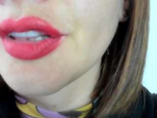 antomouthparadise Nudes and Live Cam