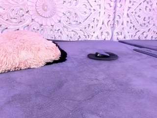 antonelalopez Nudes and Live Cam