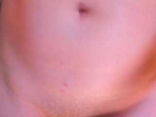 aprilwatsonn Nudes and Live Cam