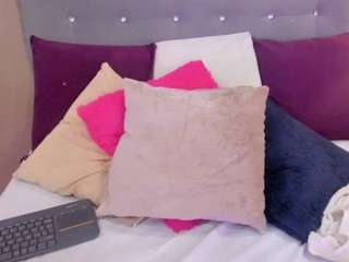 ariarusso Nudes and Live Cam