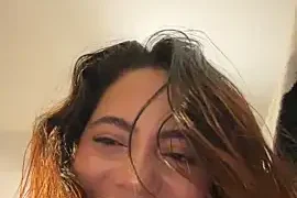 Aryrosee Nudes and Live Cam