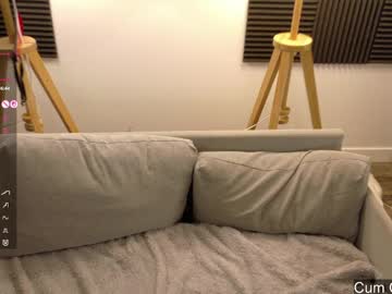Ashley Nudes and Live Cam