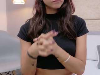 ashleytaylor1 Nudes and Live Cam