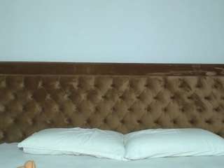 aylinhoney08 Nudes and Live Cam