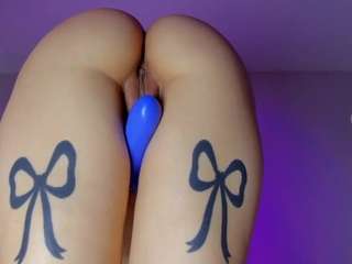 bansheescreams Nudes and Live Cam