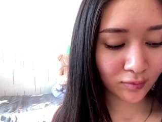 basiliadelamarter Nudes and Live Cam
