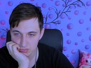 beauty-liam Nudes and Live Cam