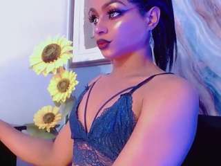 bellatrixx-69 Nudes and Live Cam