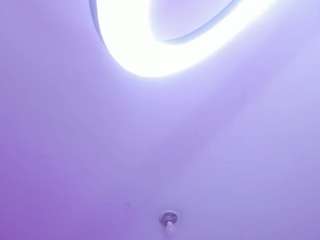 biancabalti Nudes and Live Cam