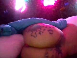 bigbootysarenalove Nudes and Live Cam