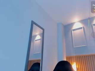 bonnie-ch1 Nudes and Live Cam
