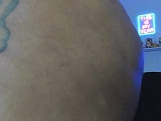 booniebrooks Nudes and Live Cam