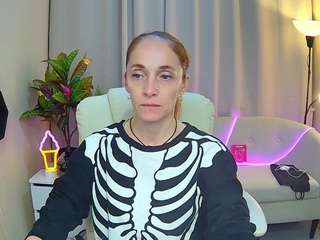 breeterner Nudes and Live Cam