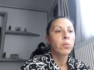 brenda89 Nudes and Live Cam