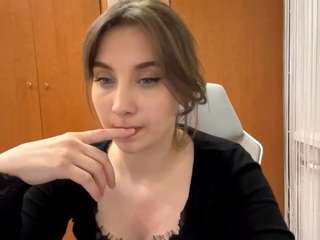 bridgettevantassell Nudes and Live Cam