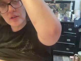 britneyjean81 Nudes and Live Cam