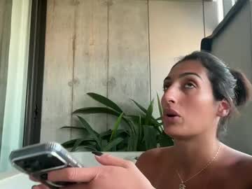 camiliakxoxo Nudes and Live Cam