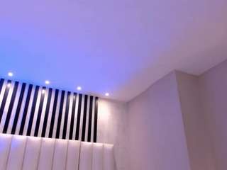 candaserussell Nudes and Live Cam
