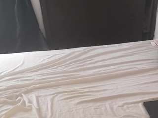 candyceholt Nudes and Live Cam