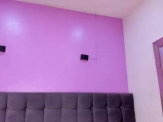 candypoppy Nudes and Live Cam
