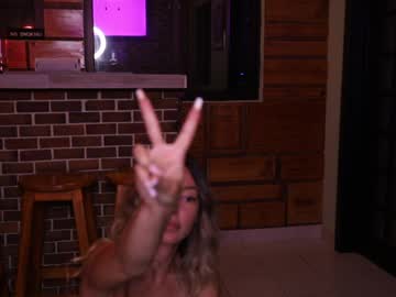 Carmina Nudes and Live Cam