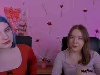 casey-meow Nudes and Live Cam