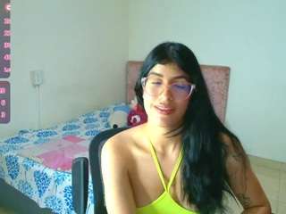 catalina-santanna Nudes and Live Cam