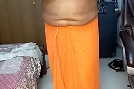 Chandini_Telugu Nudes and Live Cam