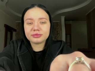 clotildetelep Nudes and Live Cam
